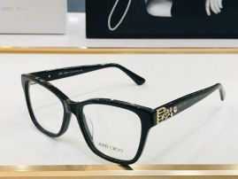 Picture of Jimmy Choo Optical Glasses _SKUfw55118809fw